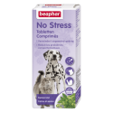No Stress Tabletten hond/kat 
