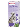 No Stress Tabletten Hond/Kat
