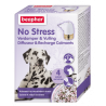 No Stress Verdamper & Vulling Hond