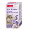 No Stress Navulling Kat