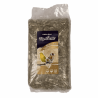 Animal hair Naturel - 500 gram