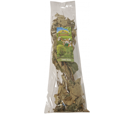 JR Farm Linde-Oogst 40g JR Farm Linde-Oogst 40g