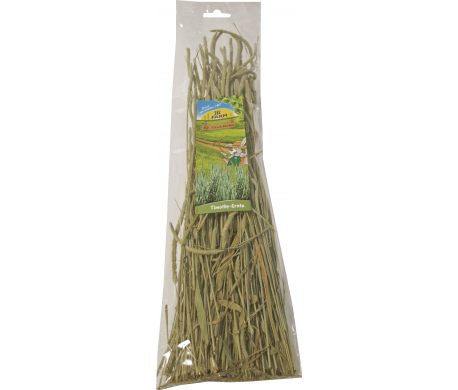JR Farm Timothee-Oogst 80g JR Farm Timothee-Oogst 80g