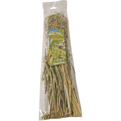 JR Farm Zomeroogst 80g