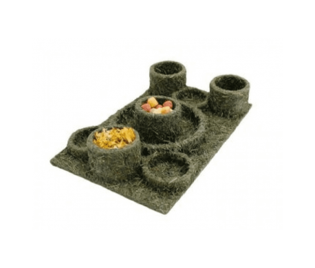 JR FARM Fun Park - 275g JR FARM Fun Park - 275g