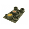 JR FARM Fun Park - 275g