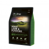 Profine Adult Lamb& Potatoes