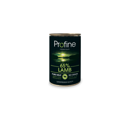 Profine Pure Meat Kip&Kippenlever Profine Pure Meat Kip&Kippenlever