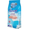 Renske Mighty Omega-3 plus