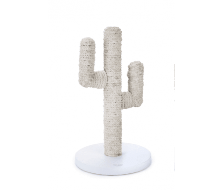 DBL Krabpaal Cactus DBL Krabpaal Cactus