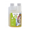Garlic Allicin vloeibaar