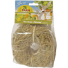 JR Farm Hooikrans Paardenbloem - 100g
