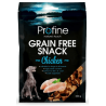 Profine Graanvrije Snack Kip