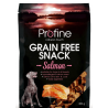 Profine Graanvrije Snack Zalm