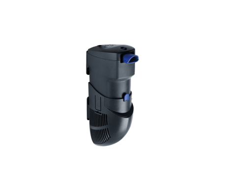Ocean Free Hydra 30 - binnenfilter Ocean Free Hydra 30 - binnenfilter