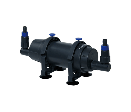 Ocean Free Hydra Stream Filter (tot 1200 L) Ocean Free Hydra Stream Filter (tot 1200 L)
