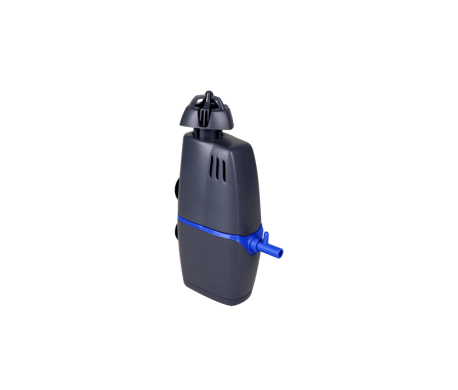 Ocean Free Hydra Nano plus - Binnenfilter Ocean Free Hydra Nano plus - Binnenfilter