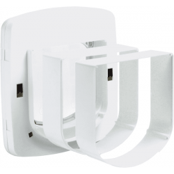 Petsafe Tunnelverlengstuk Wit - 300 series