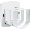Petsafe Tunnelverlengstuk Wit - 300 series