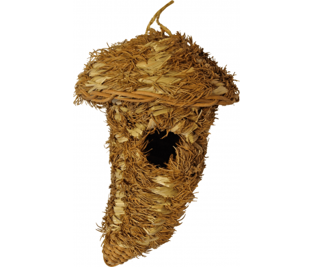 Broednest koker Broednest koker