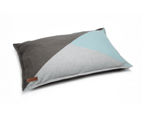 Beeztees Loungekussen Teko Beeztees Loungekussen Teko