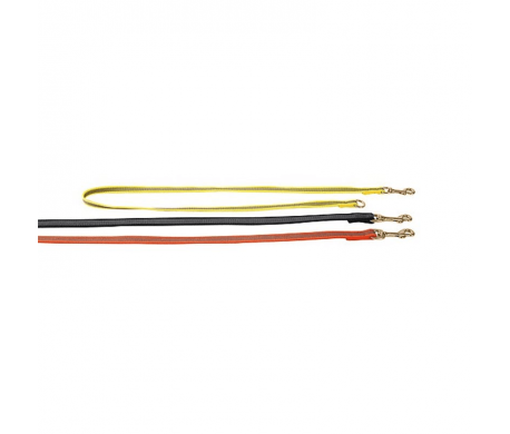 Klin Sport 2 meter lijn grip Klin Sport 2 meter lijn grip