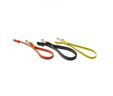 Klinsport Kortvoerder grip 38cm Klinsport Kortvoerder grip 38cm