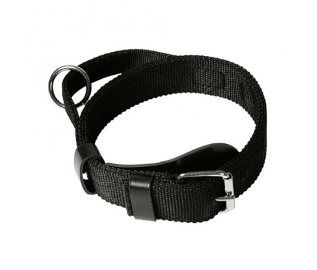 Klinsport Halsband 60cm africhting Klinsport Halsband 60cm africhting