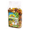 JR Farm Fruitsalade 200g