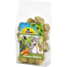 JR Farm Knaagbolletjes 150g
