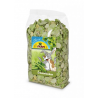 JR Farm Erwtenvlokken 200g