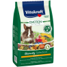 Vitakraft Emotion Beauty Adult Konijn
