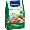 Vitakraft Emotion Beauty Dwerghamster