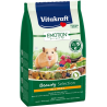 Vitakraft Emotion Beauty Hamster