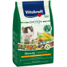 Vitakraft Emotion Beauty Rat