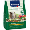Vitakraft Emotion Beauty Adult Cavia 1,5kg