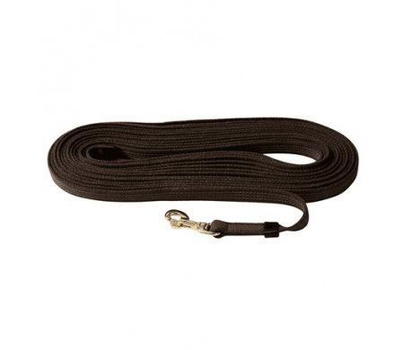 Klinsport Supergrip werklijn 10 meter Klinsport Supergrip werklijn 10 meter