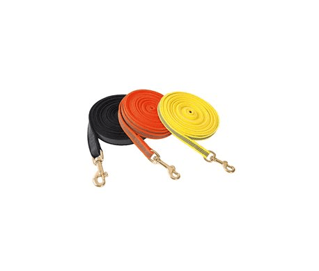 Klinsport 10 meter lijn grip Klinsport 10 meter lijn grip