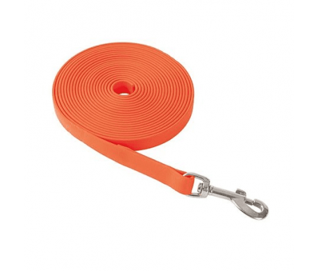 Klinsport Speurlijn 10 meter biotaan Klinsport Speurlijn 10 meter biotaan