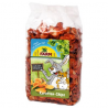 JR Farm Wortelchips 125g