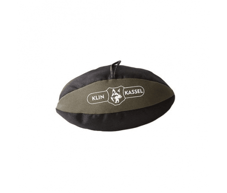 Klinsport Zachte bal rugby + lus Klinsport Zachte bal rugby + lus