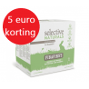 Supreme Fibafirst Konijn