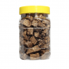 Hertenlong - 100gr