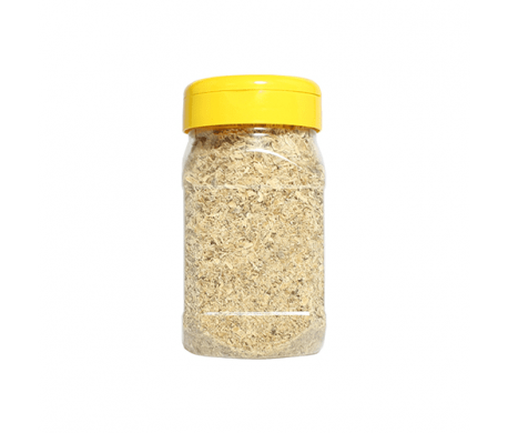 Penspoeder - pot (140 gram) Penspoeder - pot (140 gram)