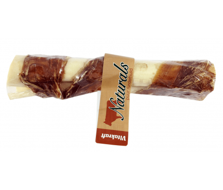 Vitakraft Natural combo roll 8 Vitakraft Natural combo roll 8