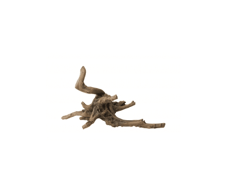 Aqua Della Driftwood -4 Aqua Della Driftwood -4