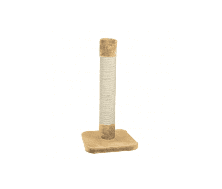 Krabpaal Trump Tower Beige Krabpaal Trump Tower Beige