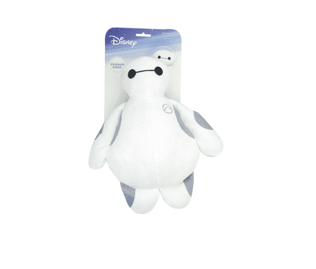 Disney Pluchen Big Hero 6 Disney Pluchen Big Hero 6