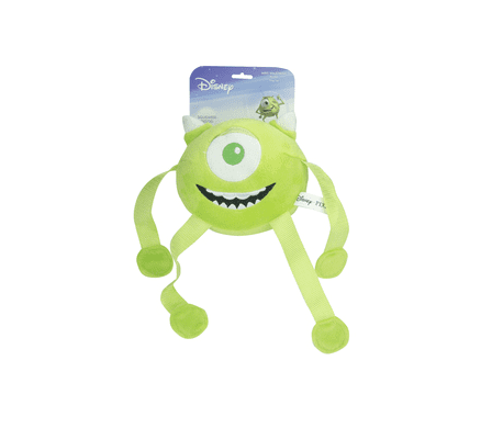Disney Pluchen Mike Disney Pluchen Mike