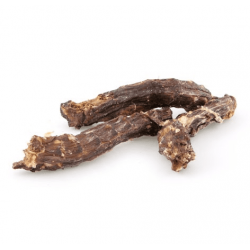 Gedroogde Eendennekken - 200gr